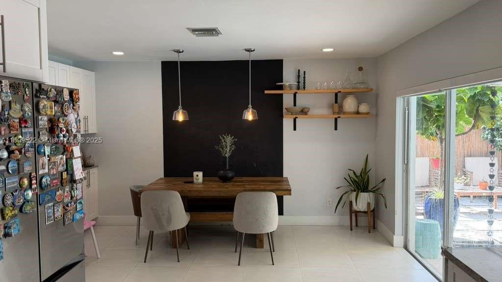 EL ALAMO SUB - Residential