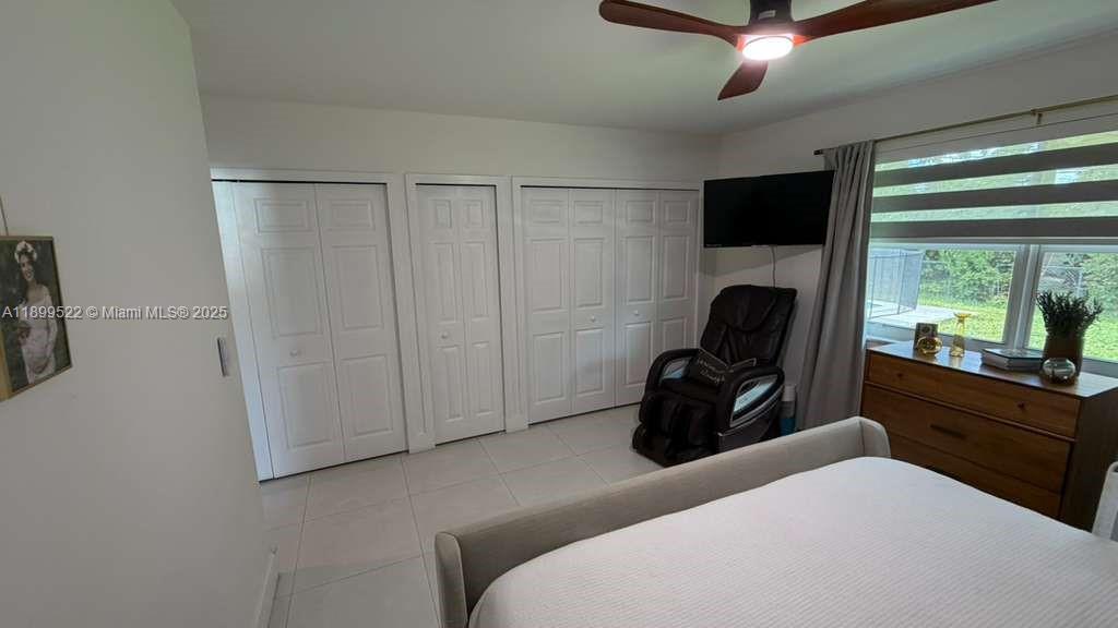 EL ALAMO SUB - Residential