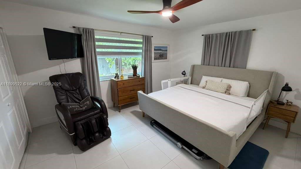 EL ALAMO SUB - Residential