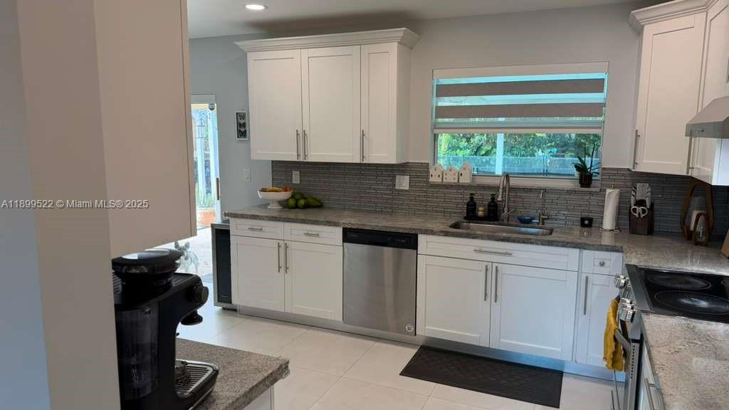 EL ALAMO SUB - Residential