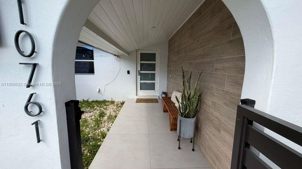 EL ALAMO SUB - Residential