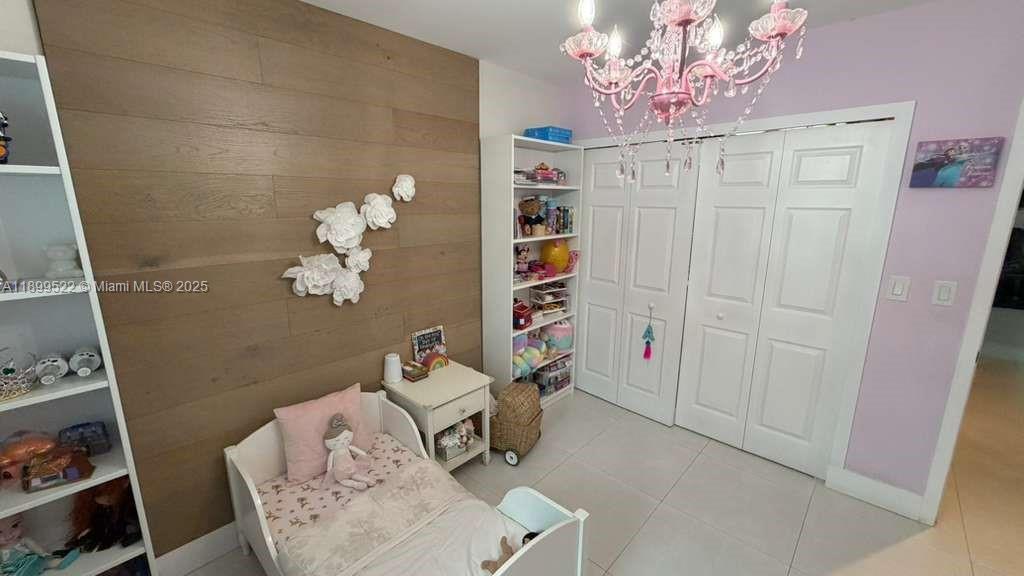 EL ALAMO SUB - Residential