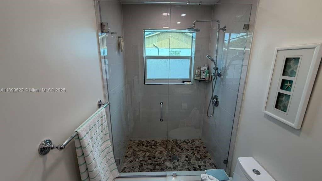 EL ALAMO SUB - Residential