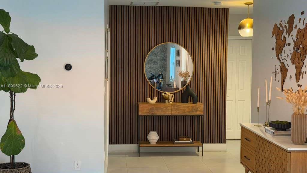 EL ALAMO SUB - Residential