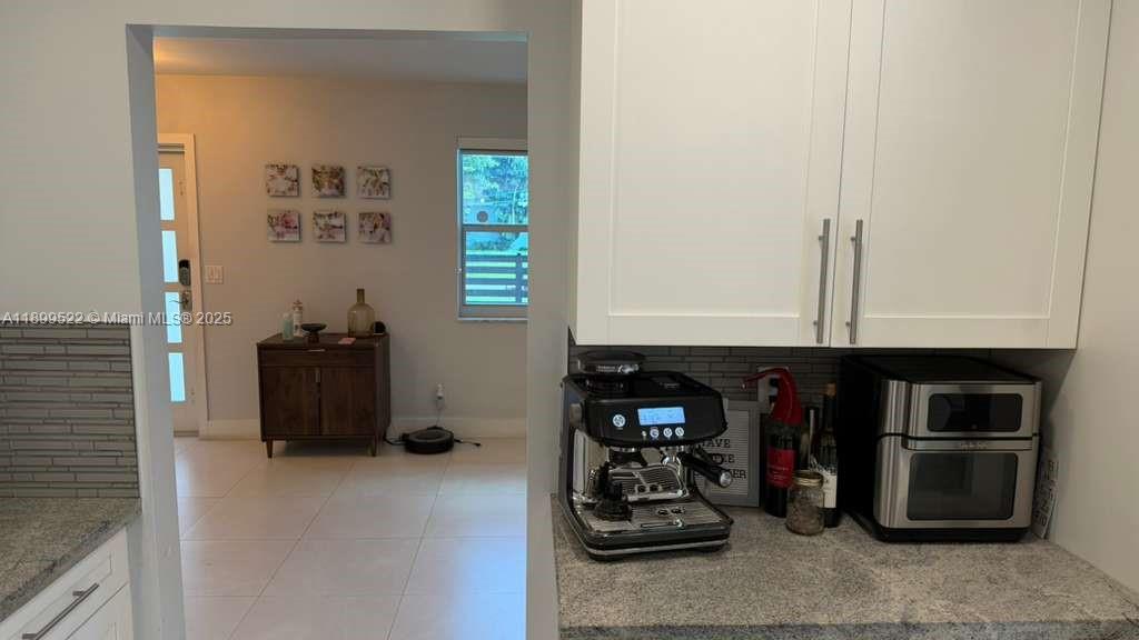 EL ALAMO SUB - Residential