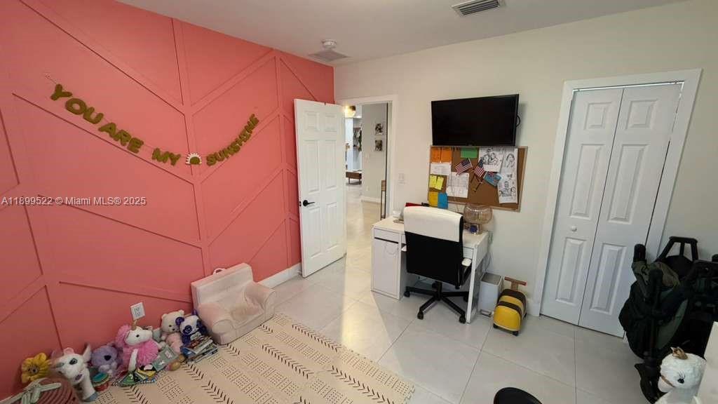 EL ALAMO SUB - Residential