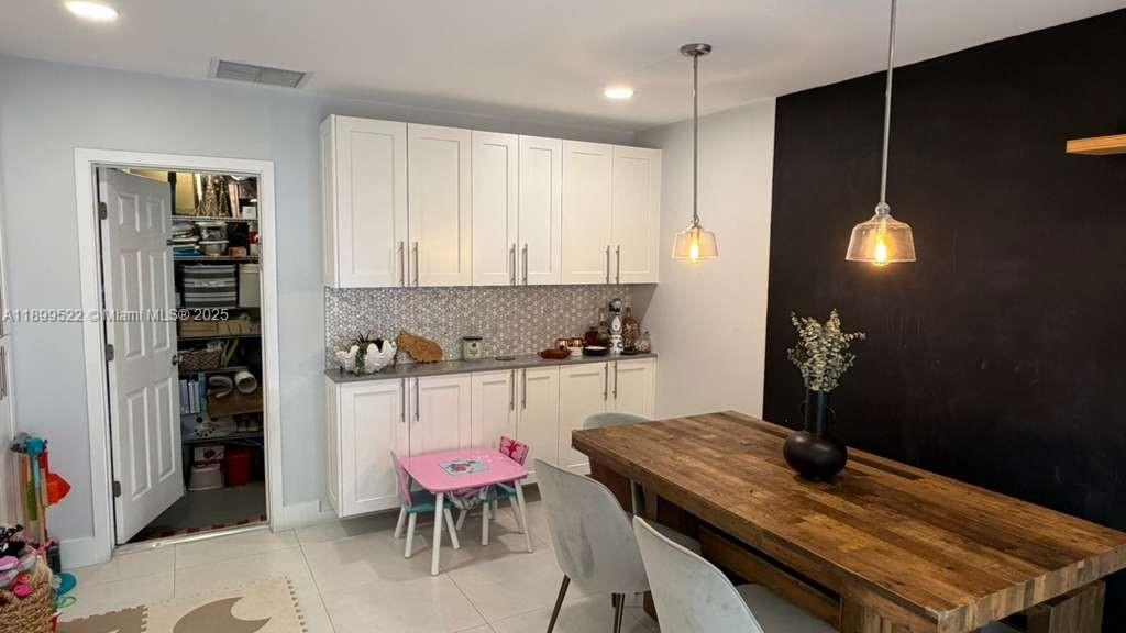 EL ALAMO SUB - Residential