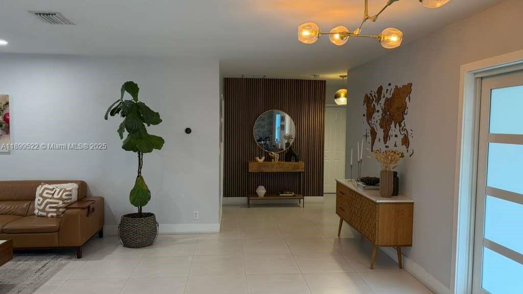 EL ALAMO SUB - Residential