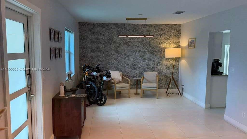 EL ALAMO SUB - Residential