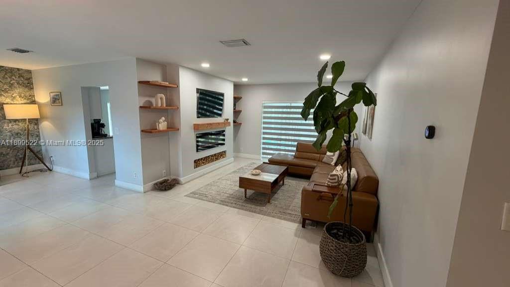 EL ALAMO SUB - Residential