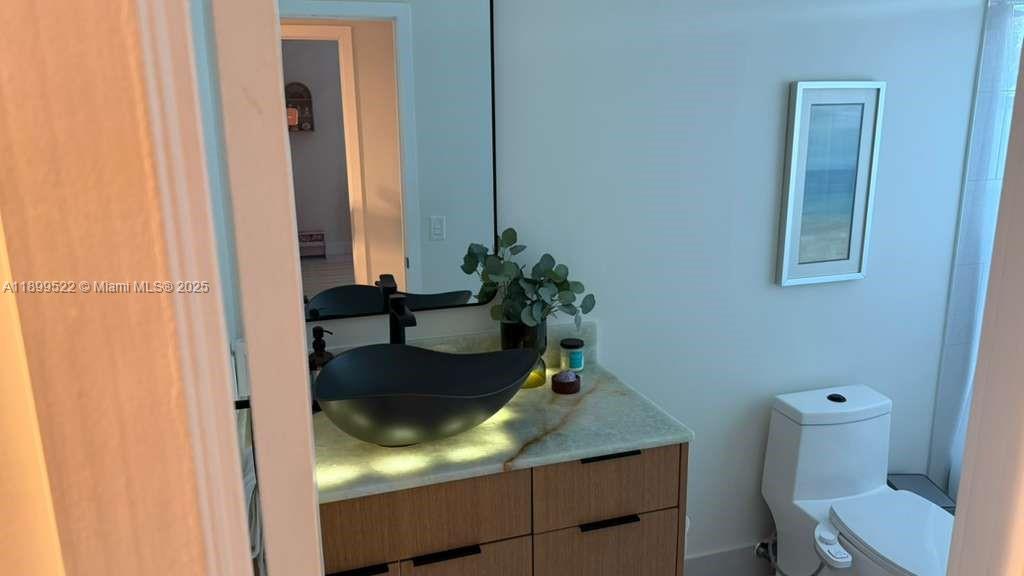 EL ALAMO SUB - Residential