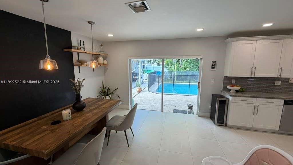 EL ALAMO SUB - Residential