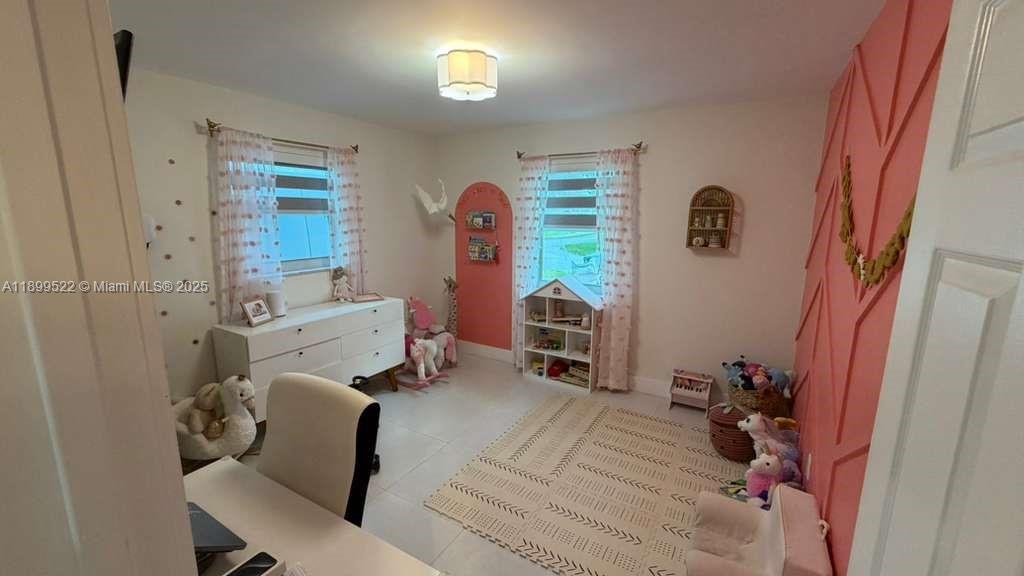 EL ALAMO SUB - Residential