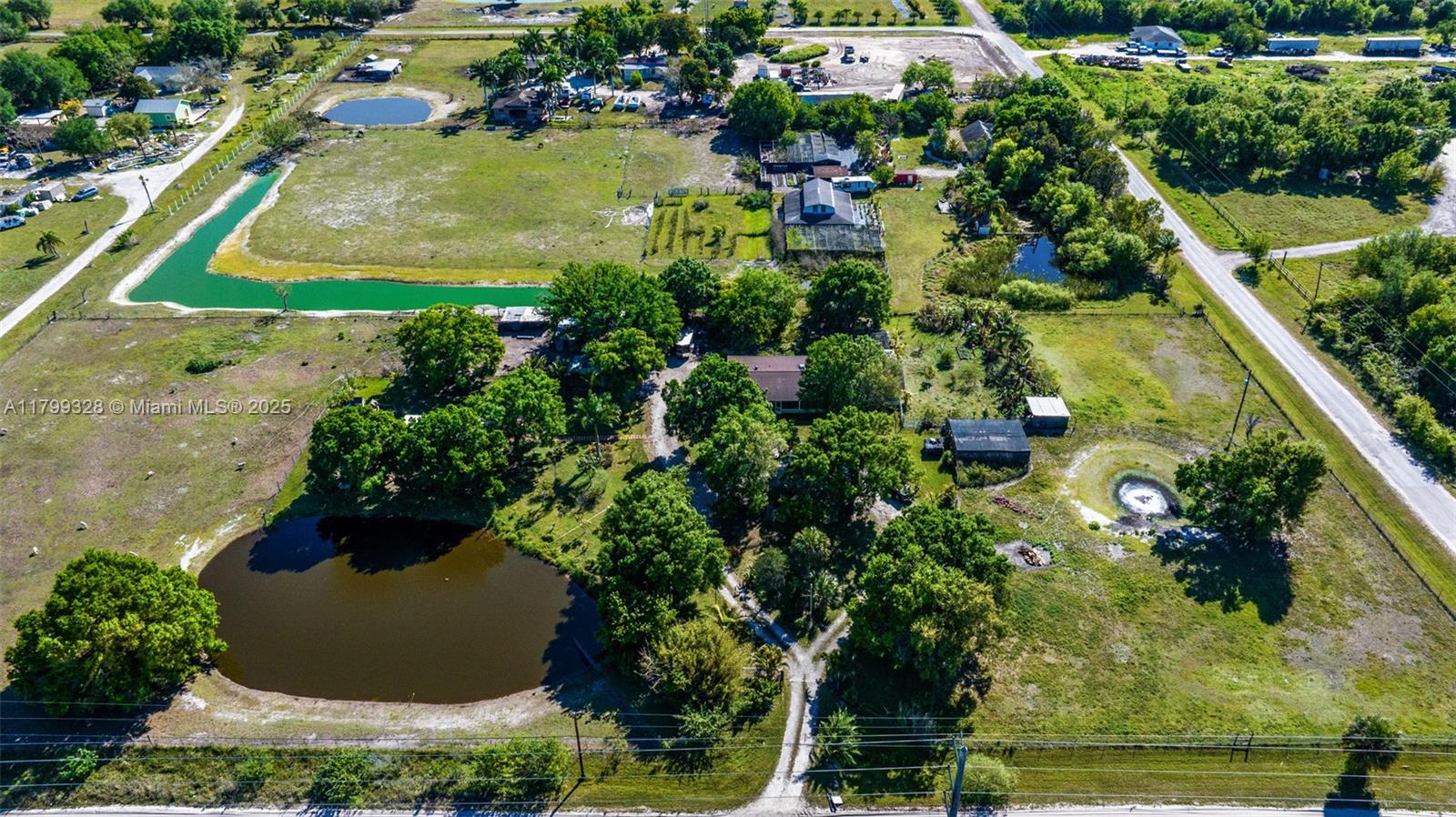 Fort Myers - Residential