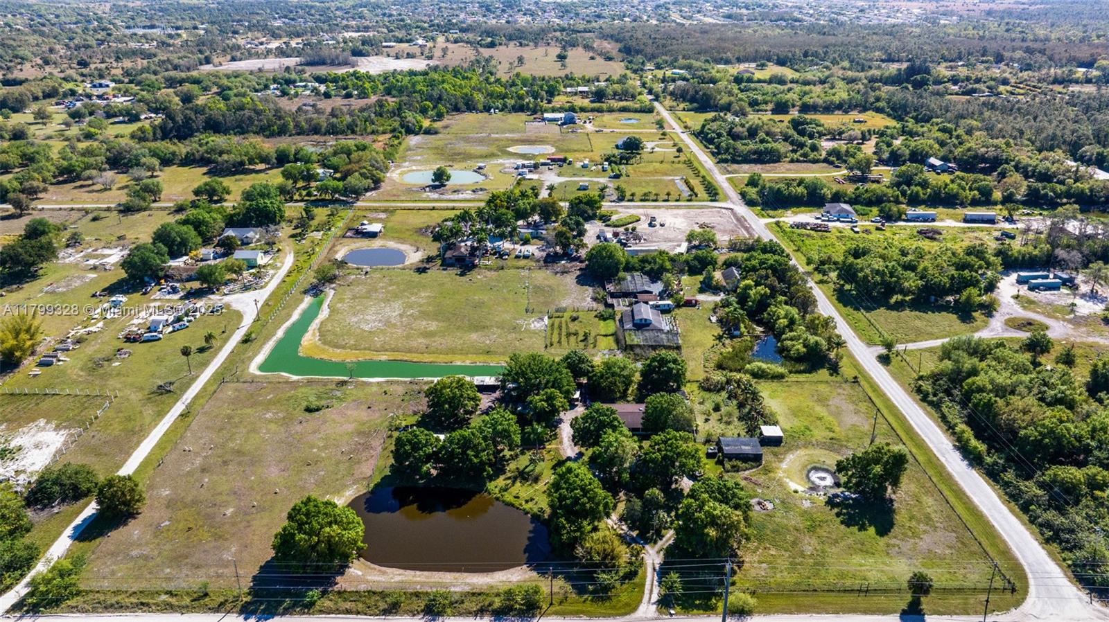 Fort Myers - Residential