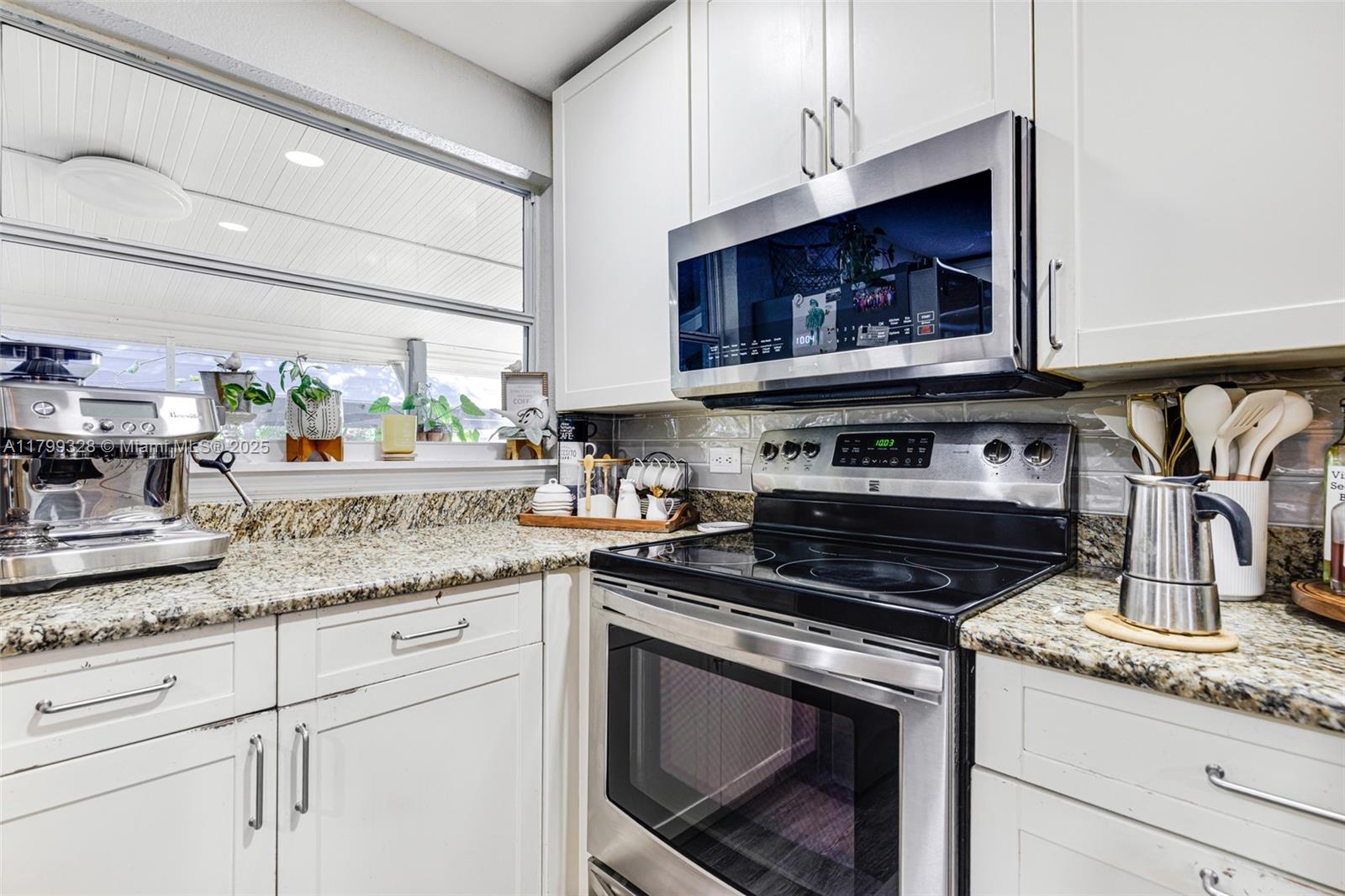 Fort Myers - Residential