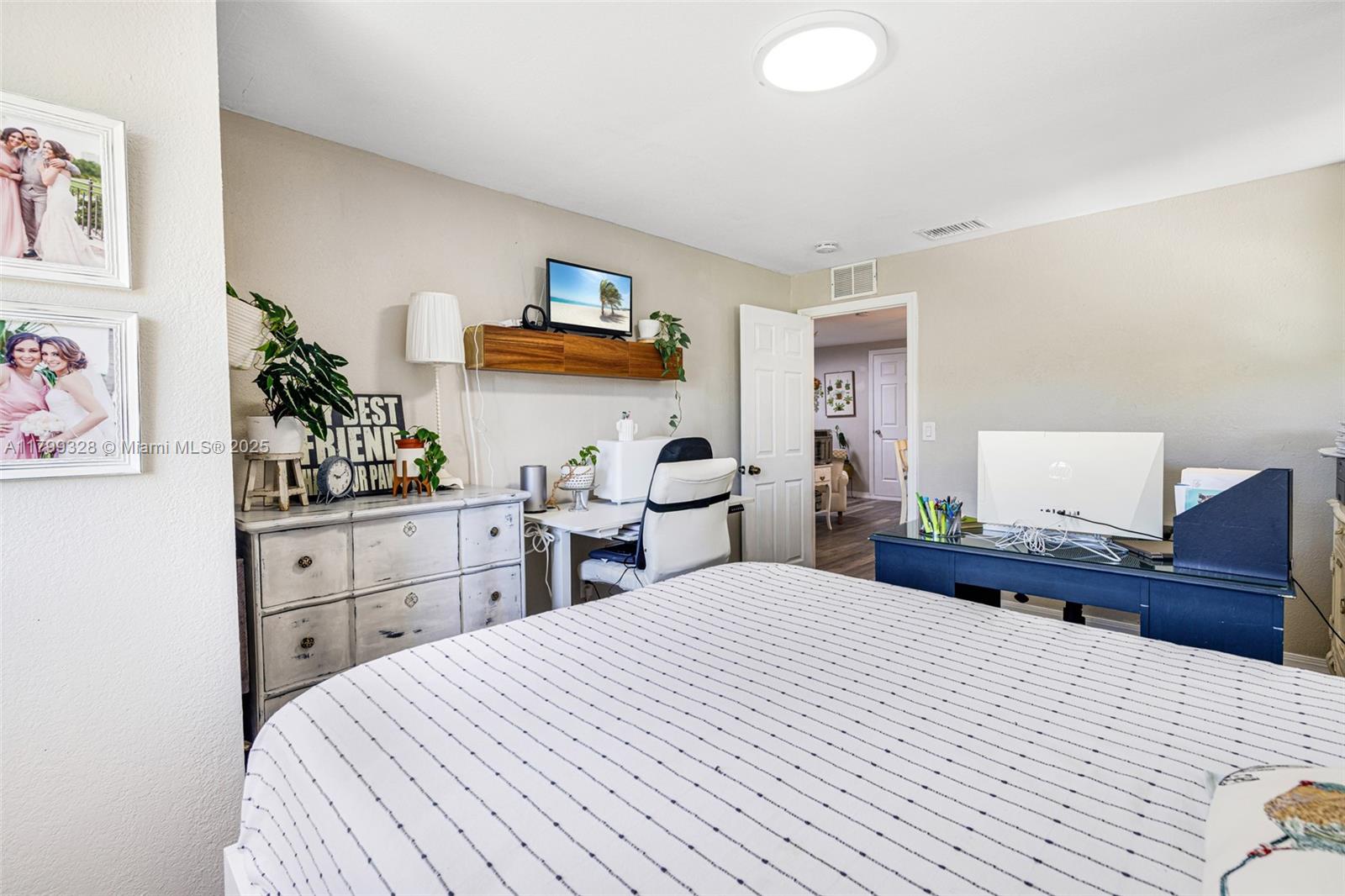 Fort Myers - Residential
