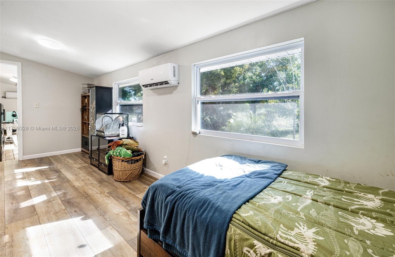 Fort Myers - Residential