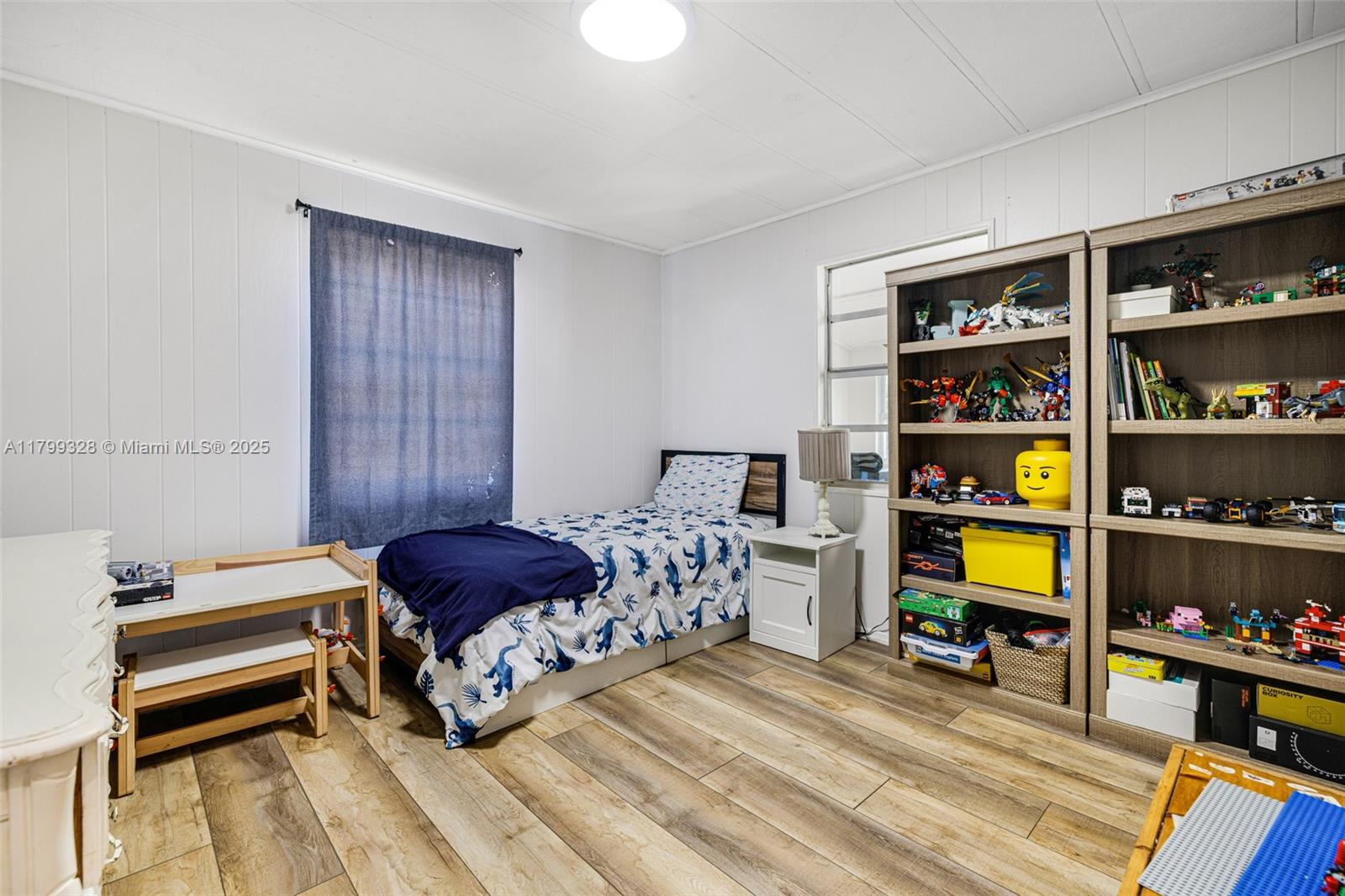 Fort Myers - Residential