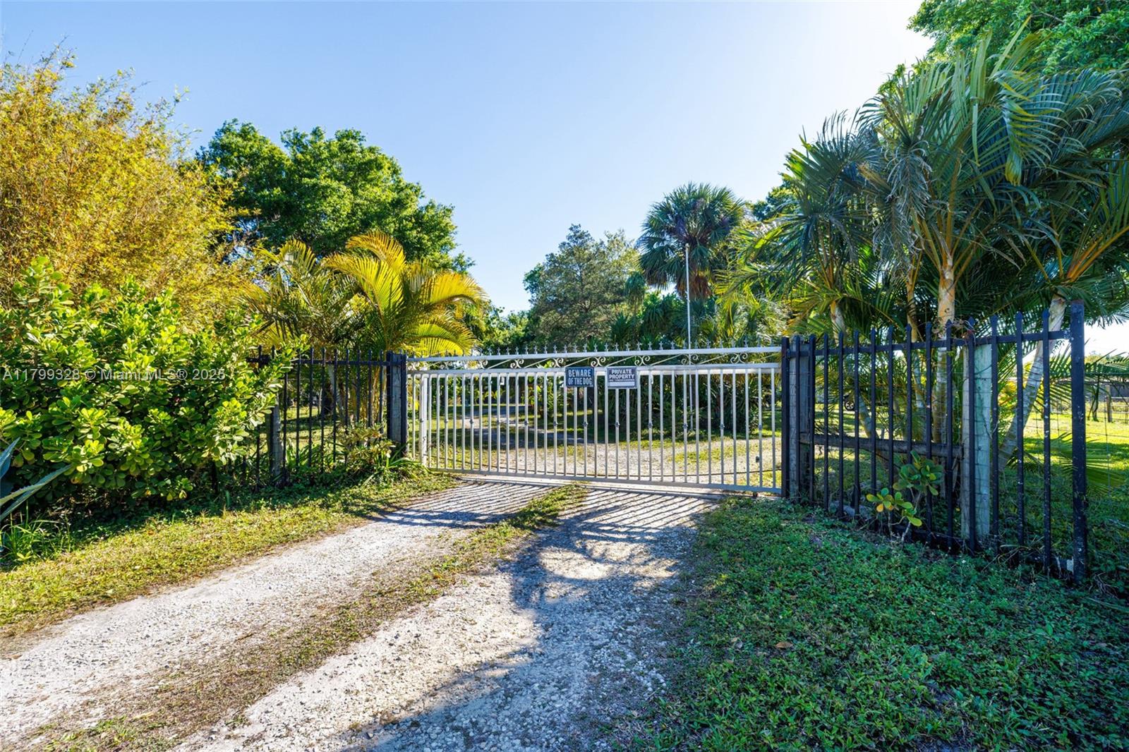 Fort Myers - Residential