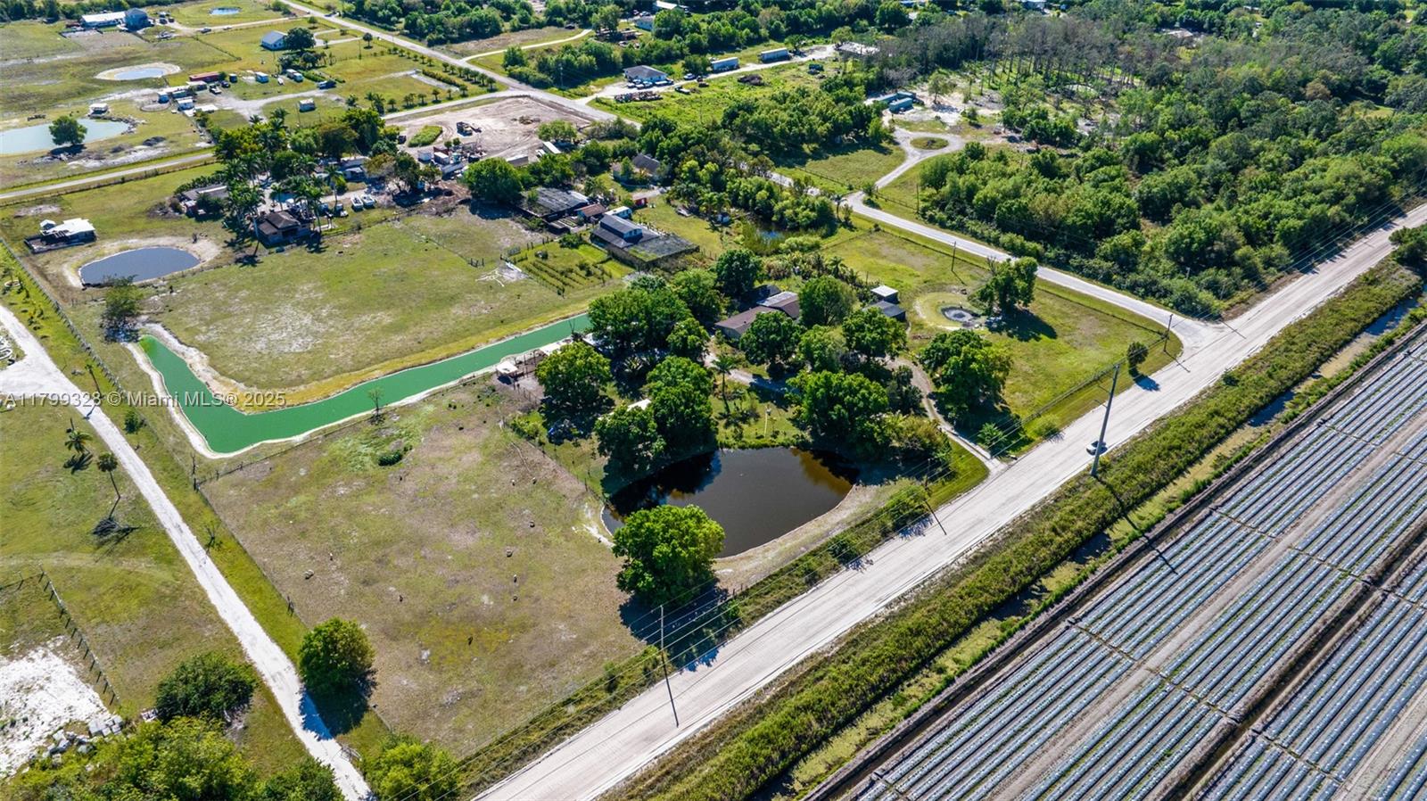 Fort Myers - Residential