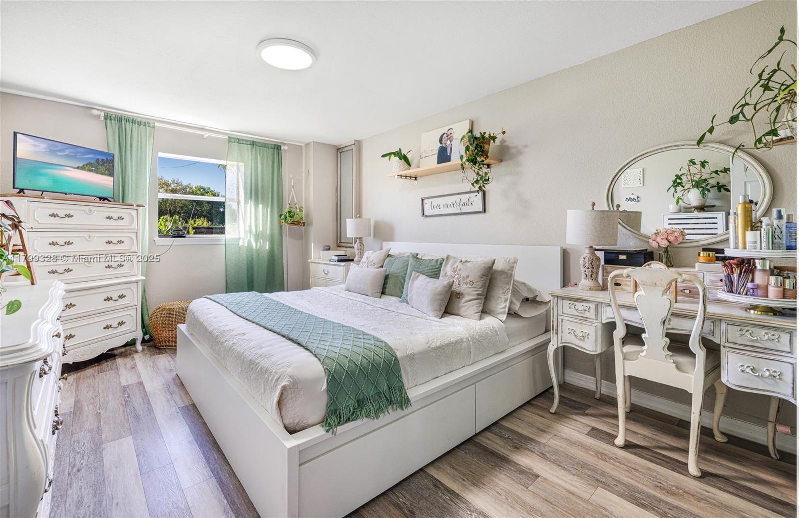 Fort Myers - Residential