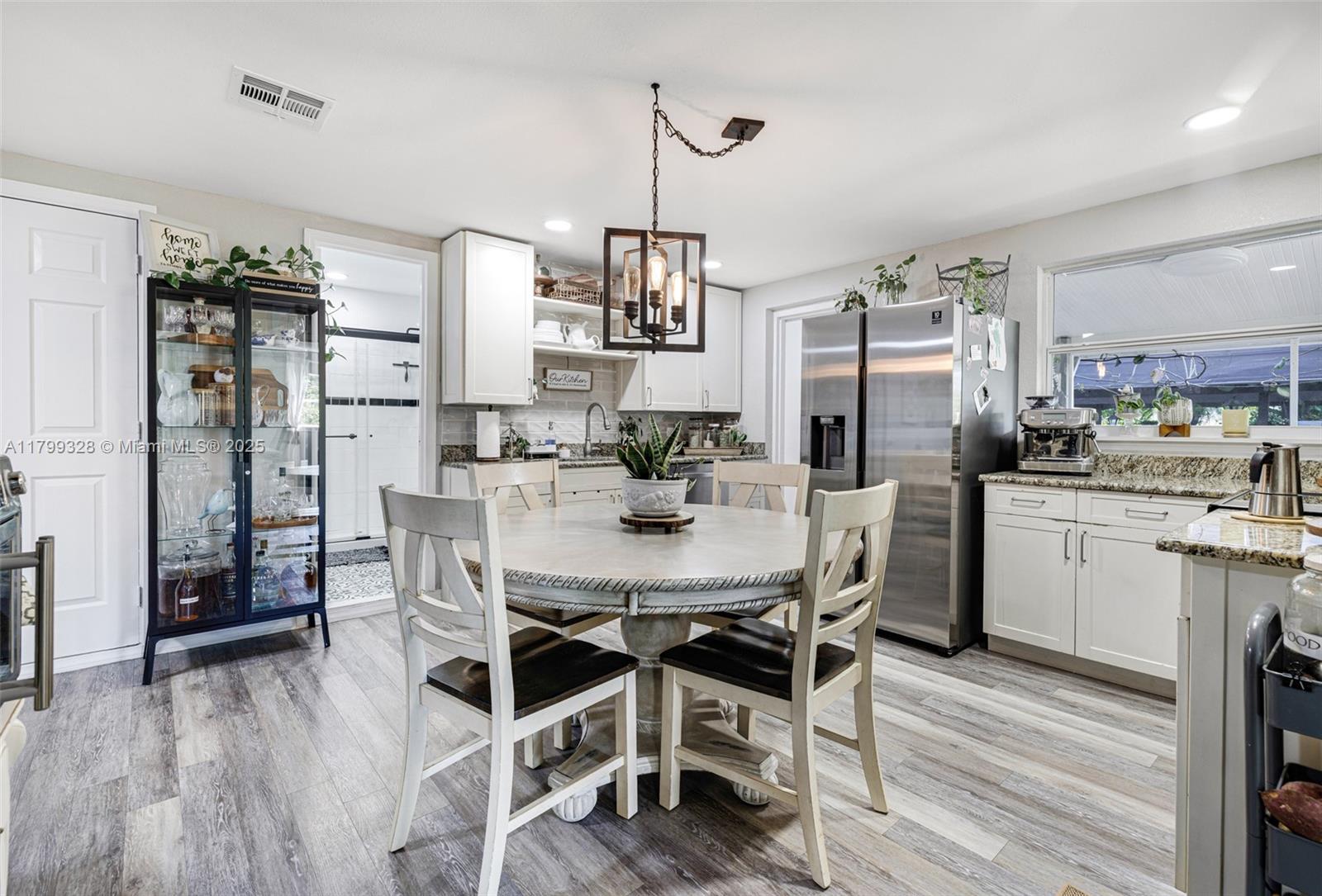 Fort Myers - Residential