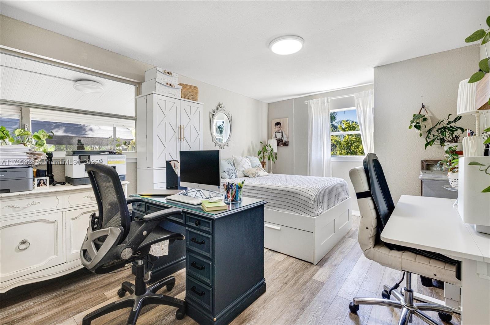 Fort Myers - Residential
