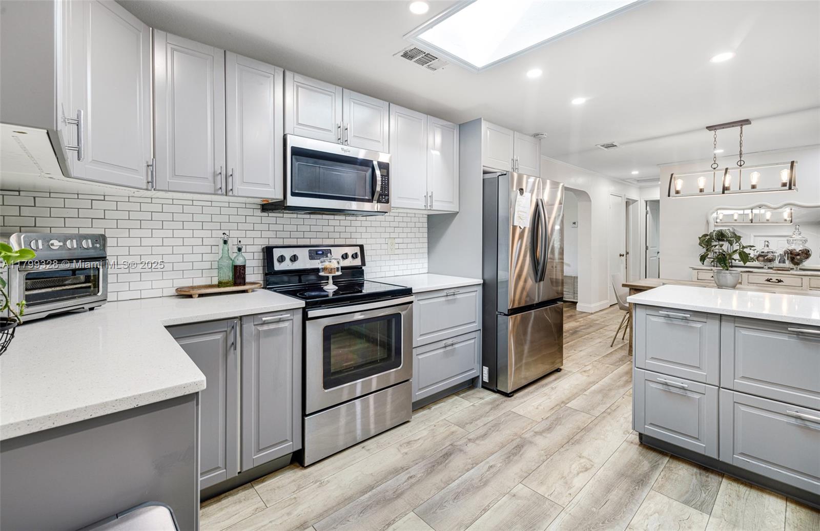 Property for Sale at 13301 Green Meadow, Fort Myers, Lee County, Florida - Bedrooms: 4 
Bathrooms: 2  - $849,900