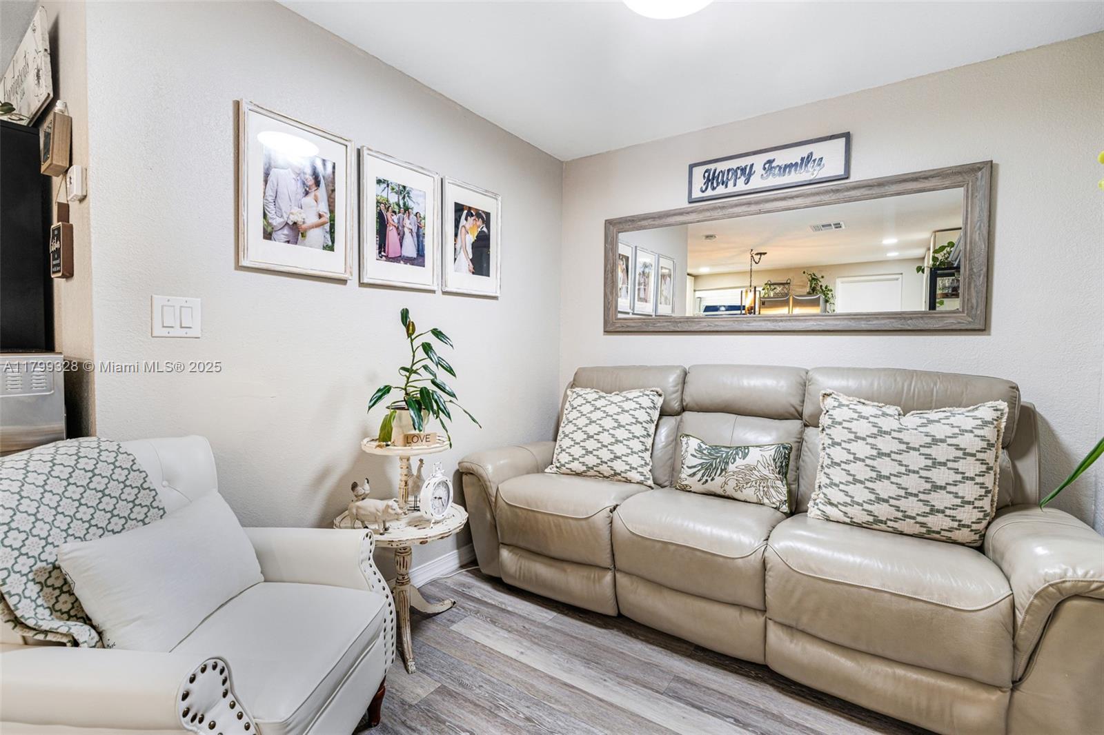 Fort Myers - Residential