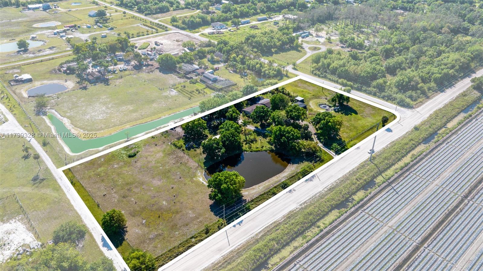 Fort Myers - Residential