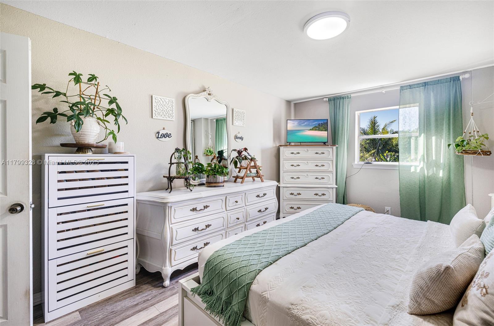 Fort Myers - Residential