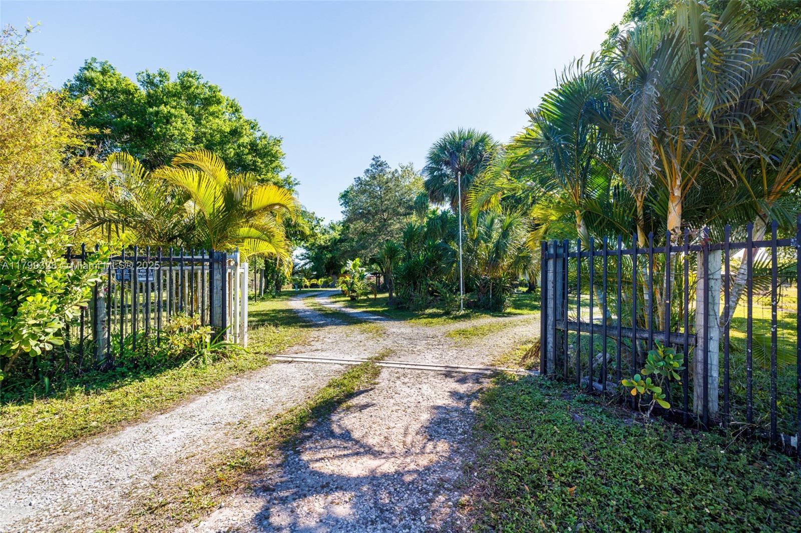 Fort Myers - Residential