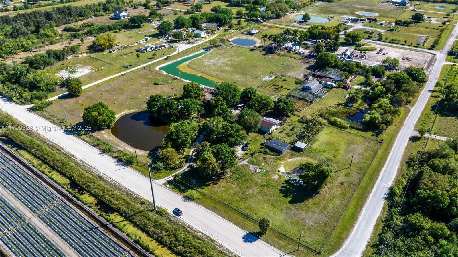 Fort Myers - Residential