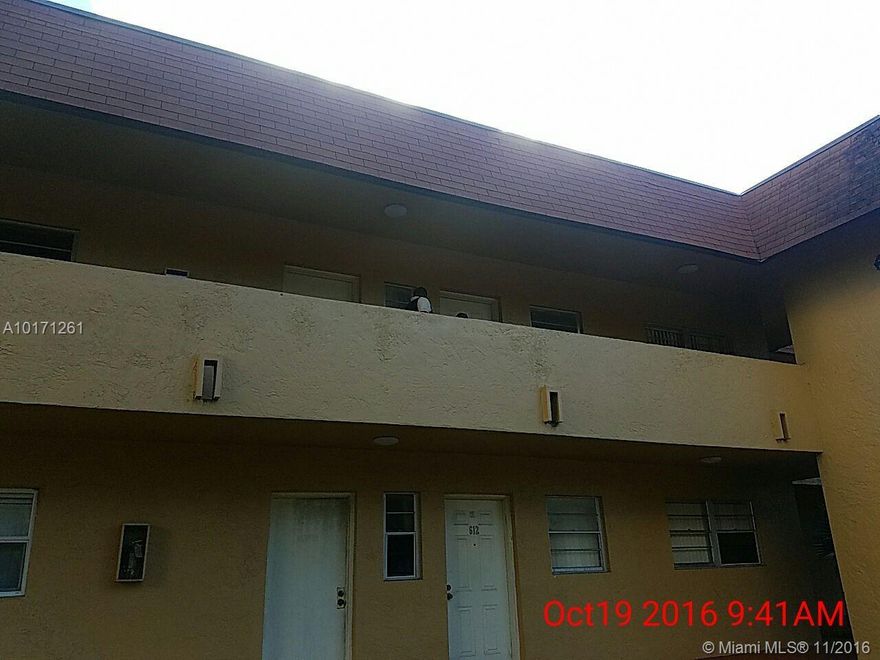 Great opportunity to buy in Puerta Del Sol, 2 bedroom 2 bathroom, nice view of the pool, title through out, sold strictly as is. Please see all attachments on the Matrix.  Employees and family members residing with employees of JPMorgan Chase Bank, N.A., it’s affiliates or subsidiaries are strictly prohibited from directly or indirectly purchasing any property owned by JPMorgan Chase Bank, N.A. “DON’T MISS OUT!, Seller has multiple offers, BRING YOUR HIGHEST AND BEST OFFER by 1pm 12/14/2016 local time.