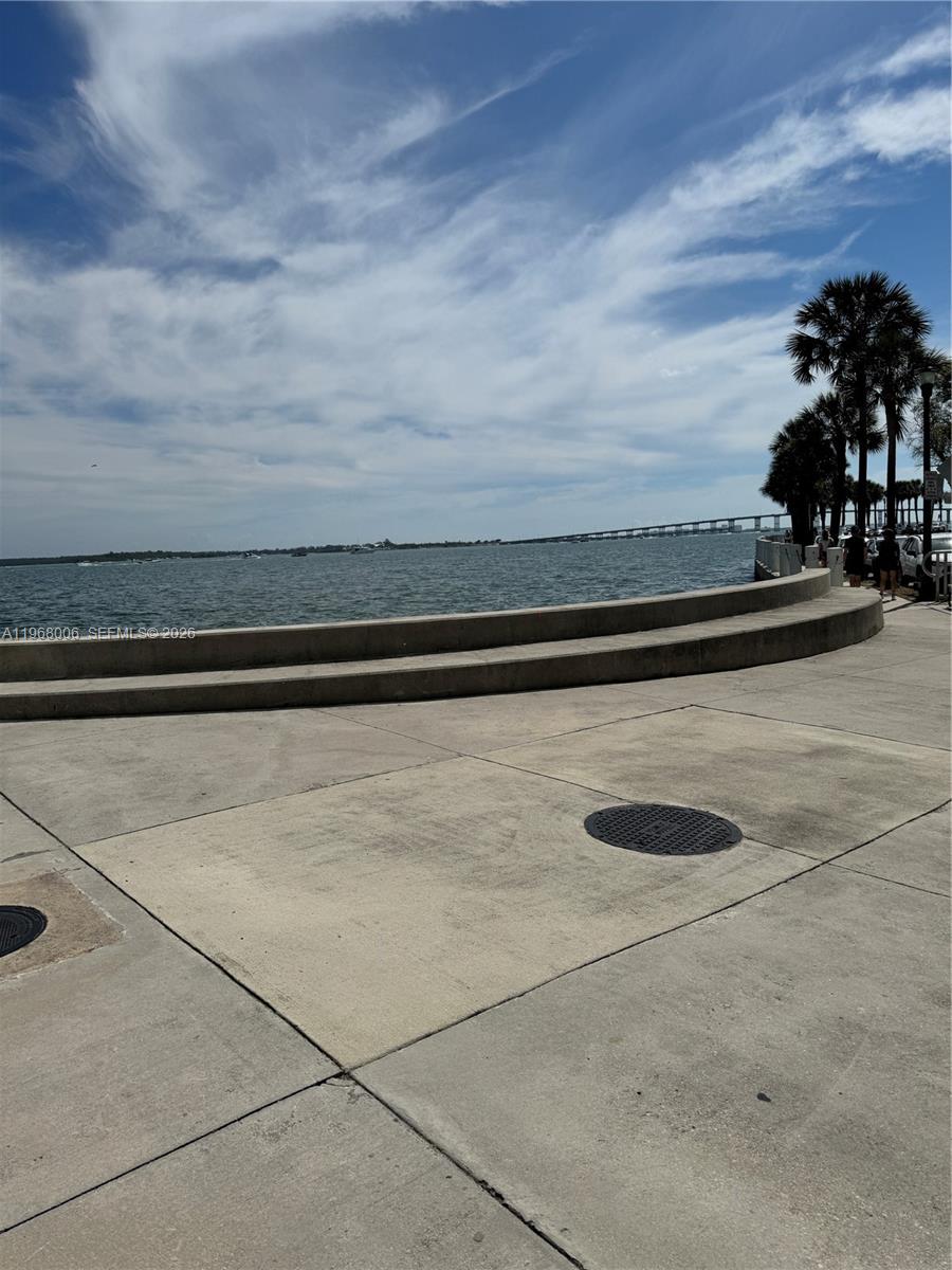 BRICKELLHOUSE CONDO - Residential