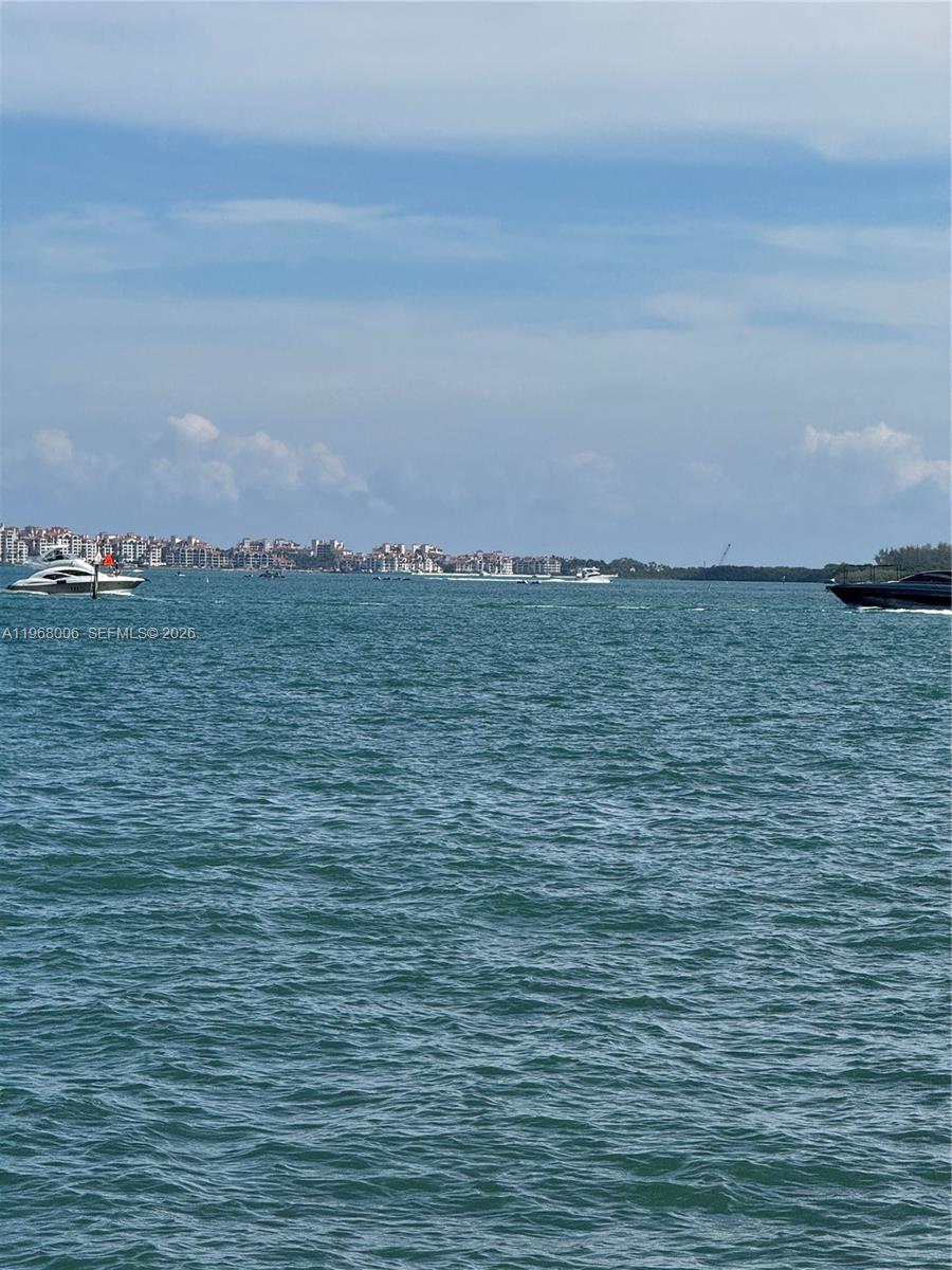 BRICKELLHOUSE CONDO - Residential