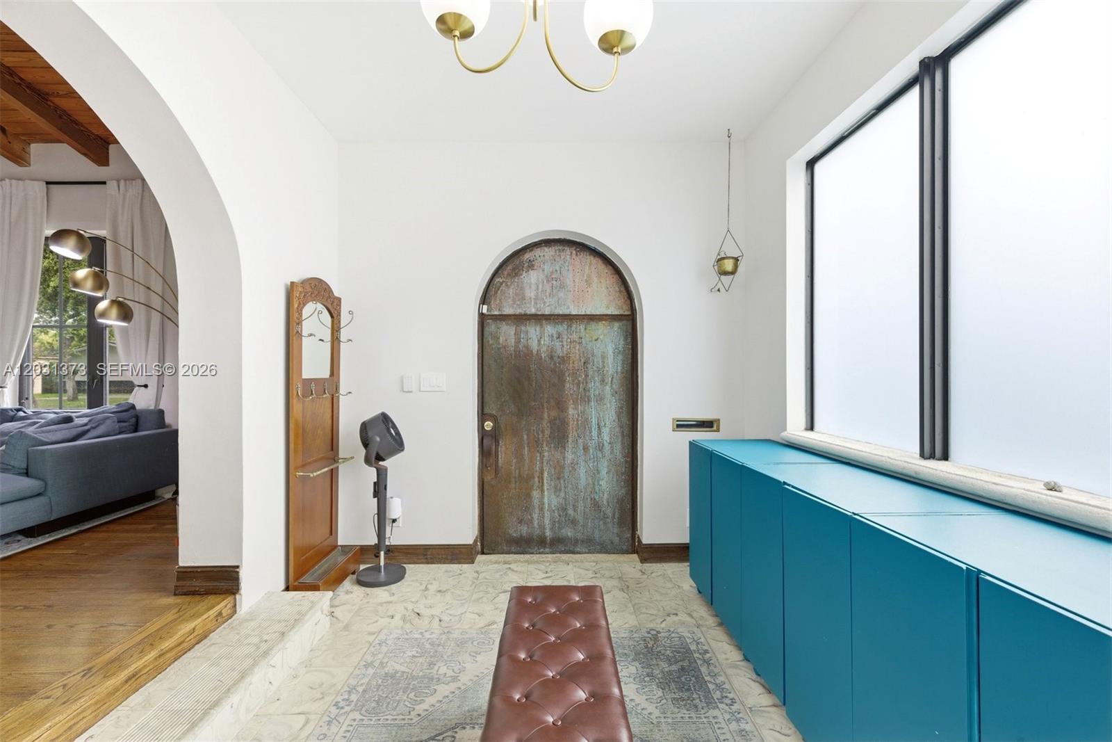 172 NW 90th St