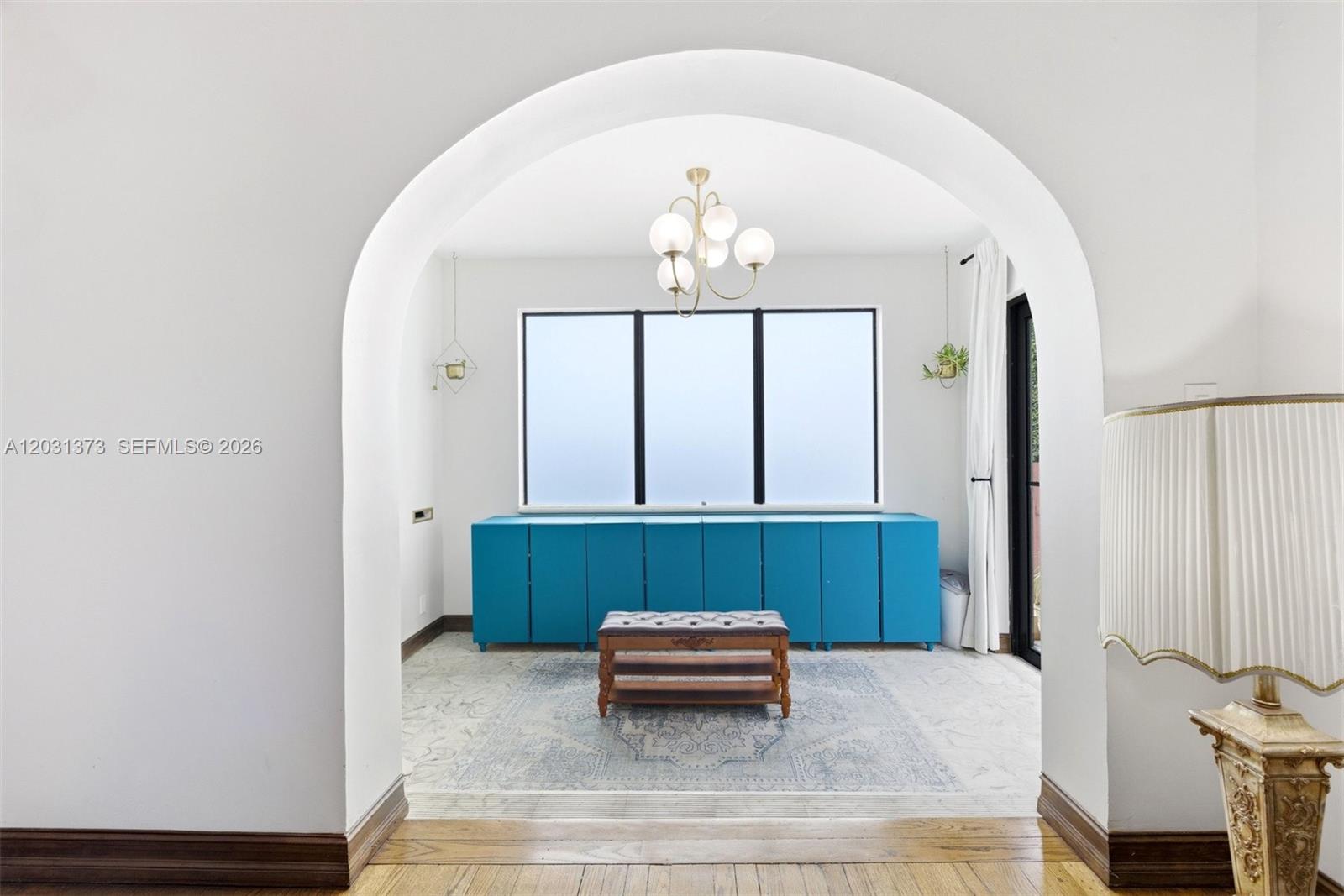 172 NW 90th St