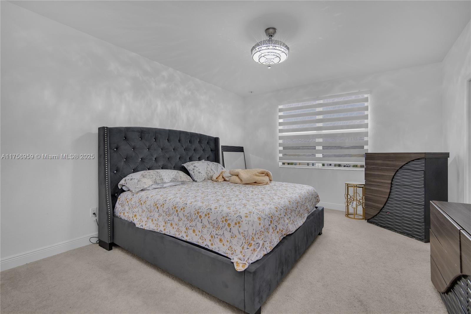 VIZCAYA FALLS PLAT 2 - Residential