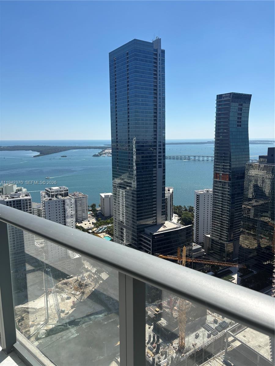 1300 S Miami Ave 4706