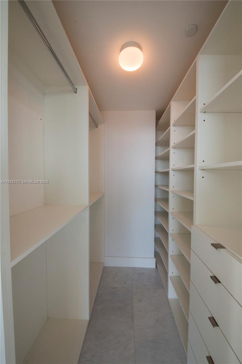 1300 S MIAMI AVENUE CONDO - Residential Lease