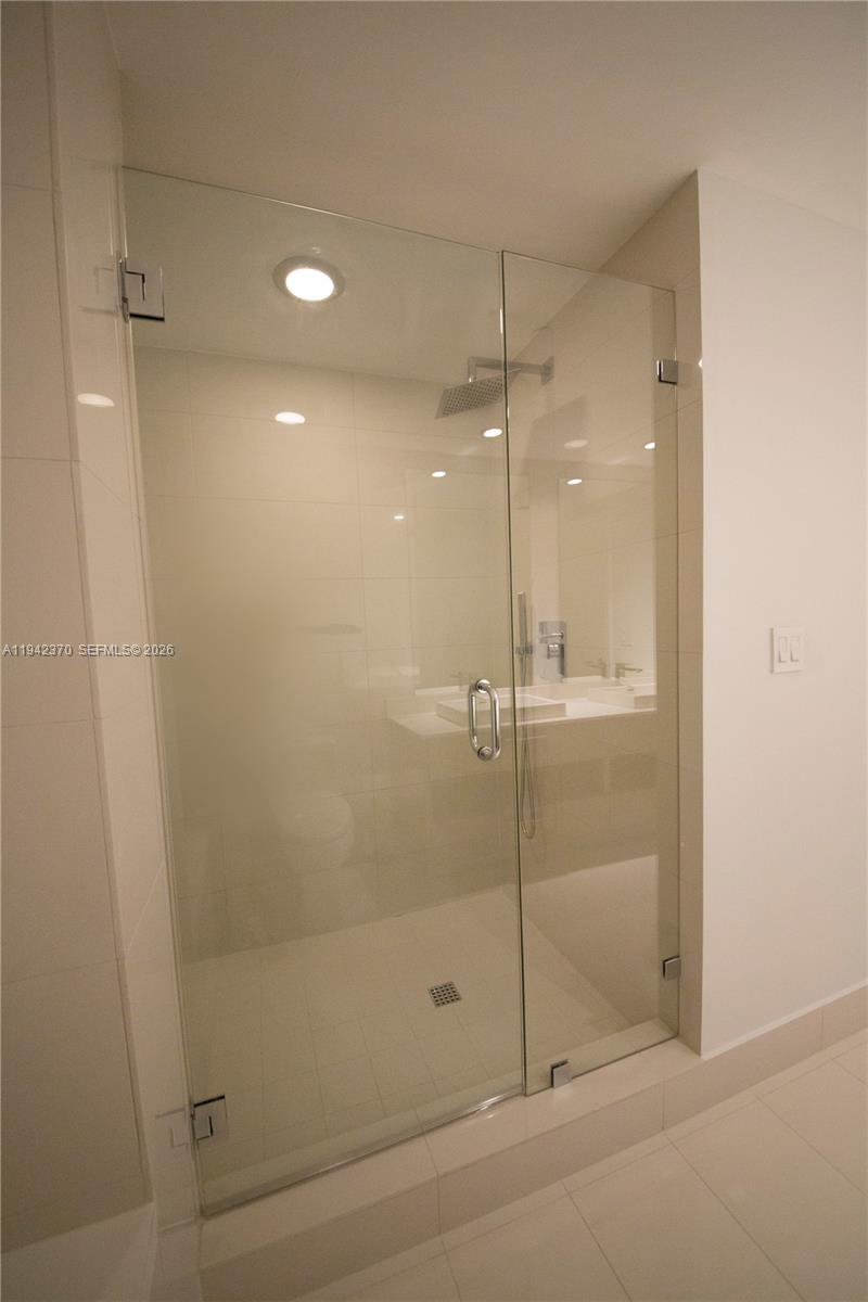 1300 S MIAMI AVENUE CONDO - Residential Lease