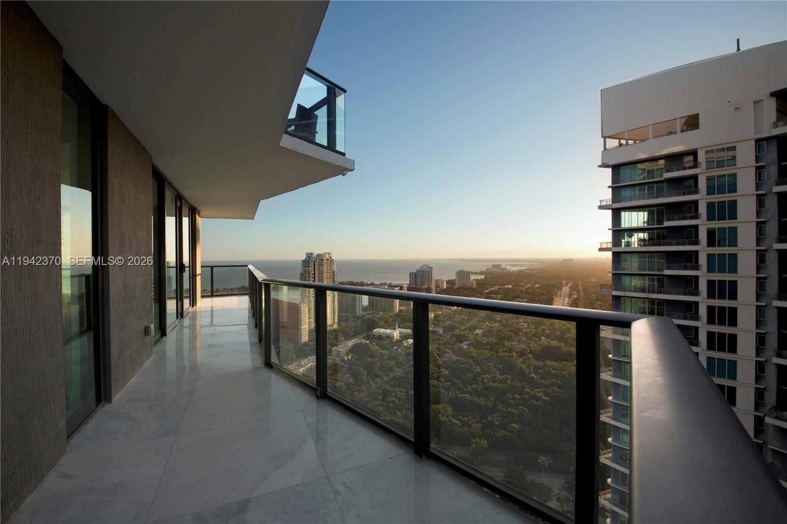 1300 S MIAMI AVENUE CONDO - Residential Lease