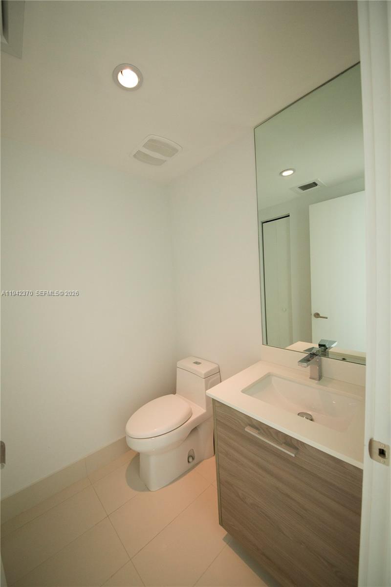 1300 S MIAMI AVENUE CONDO - Residential Lease