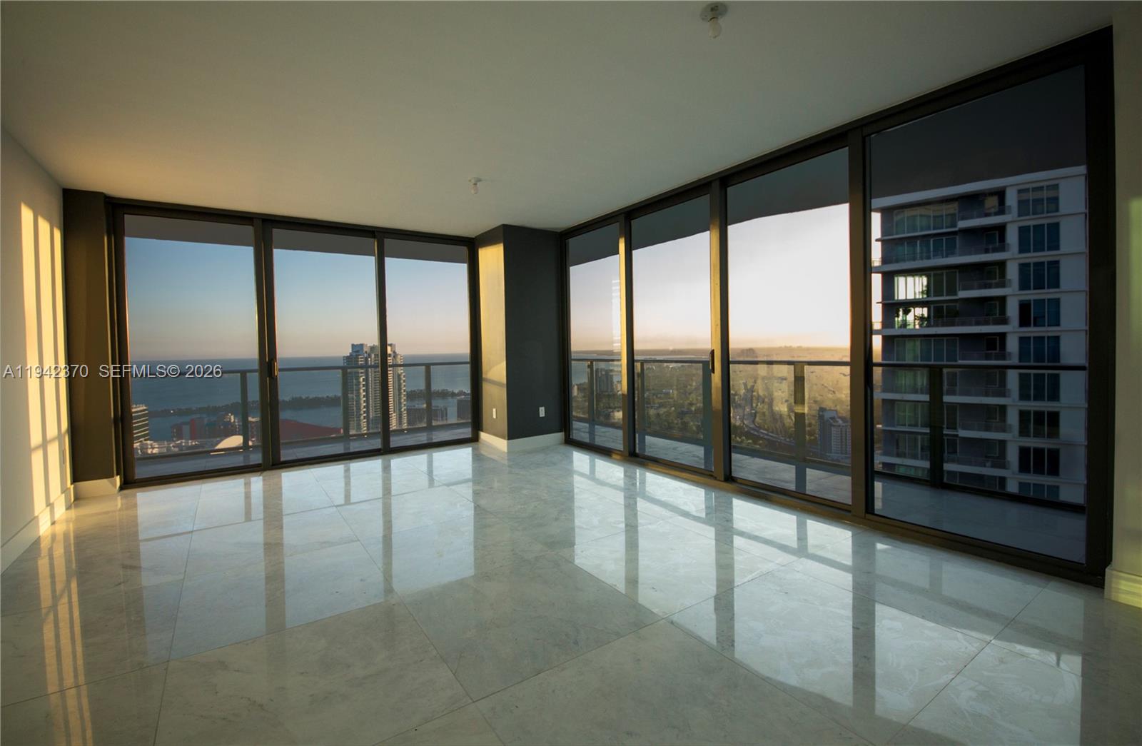 1300 S MIAMI AVENUE CONDO - Residential Lease