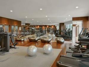 1300 S MIAMI AVENUE CONDO - Residential Lease