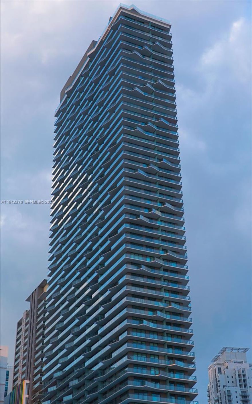 Beautiful unit!! 3 Bedroom and 2.5 Bath at 1300 S Miami Ave Condo. European style kitchen with top of the lineappliances, Walking closet, window treatment, california closet, great view to the city and more. Luxurious fullservice building, amazing amenities. Excellent location on Miami Ave, walk to dine, banks, shops and much more...