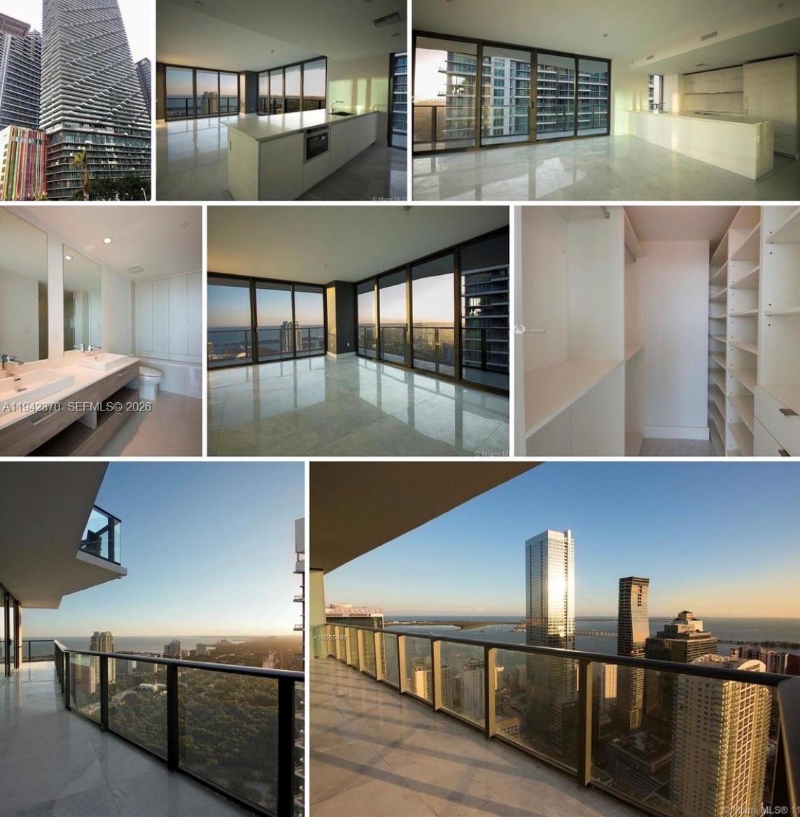 1300 S Miami Ave 4706