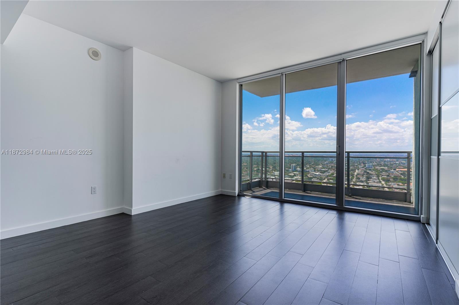 92 SW 3rd St 4509